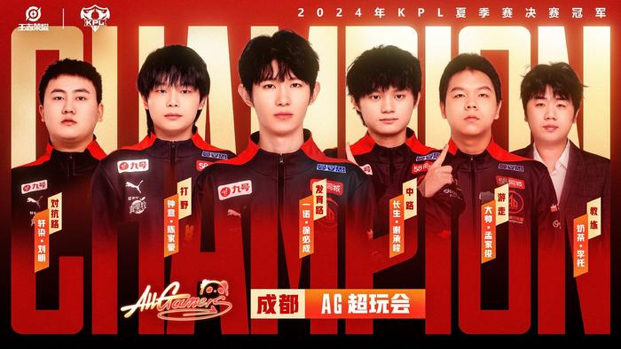 容的战斗力