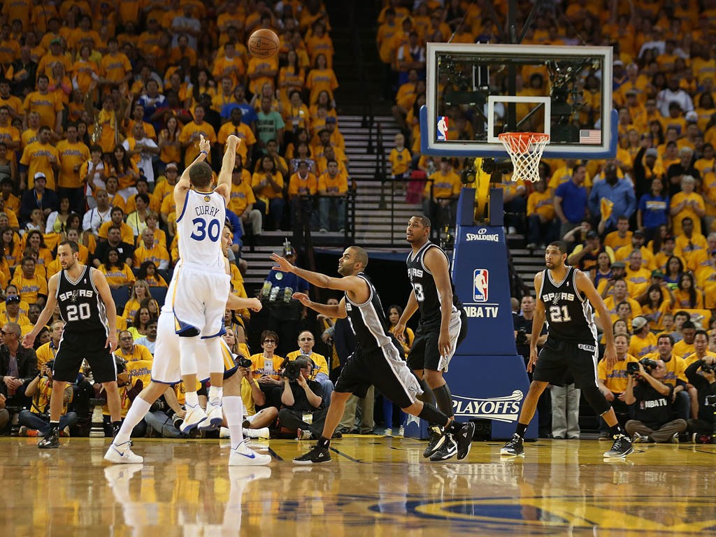 赖核心球员 赖核心球员