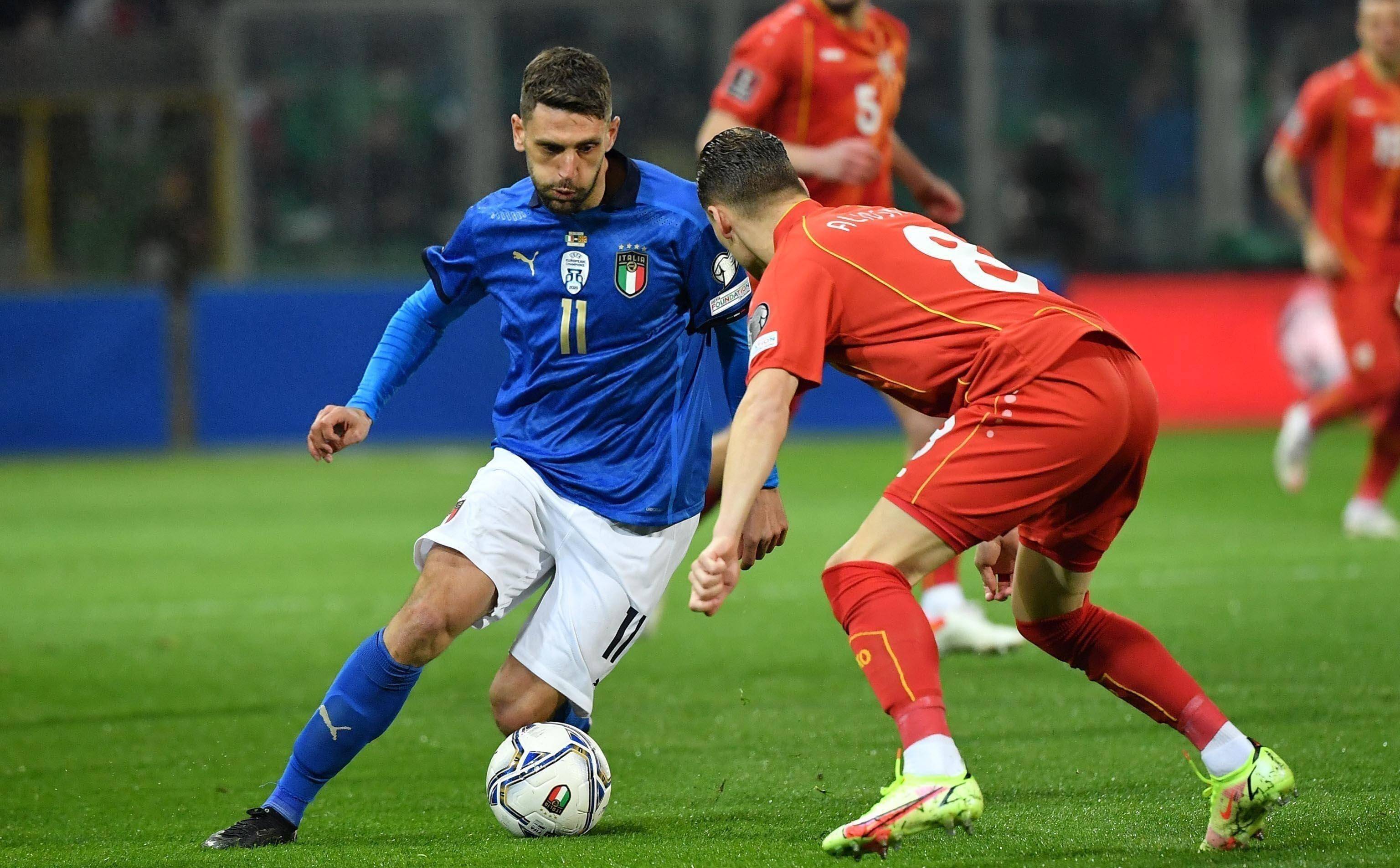 行与明星球 行与明星球