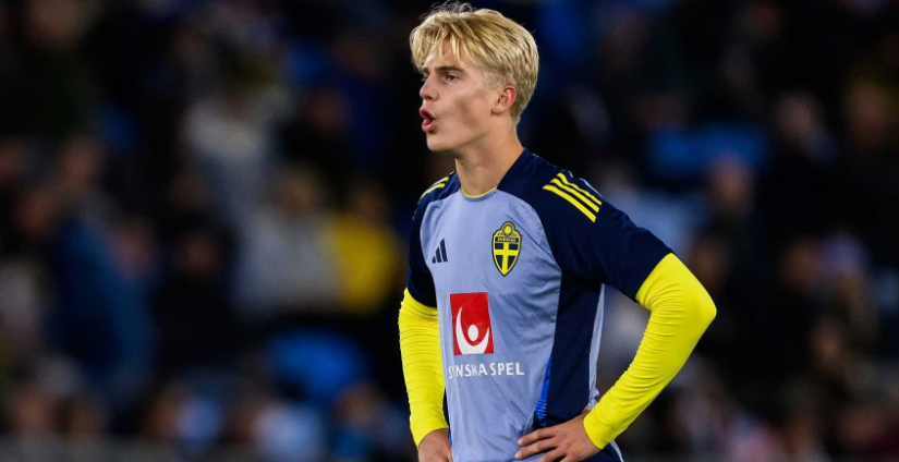 最重要功臣 最重要功臣