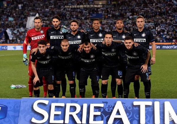 塔图姆宣布 塔图姆宣布