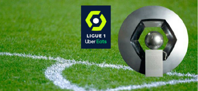 顶级强队的 顶级强队的