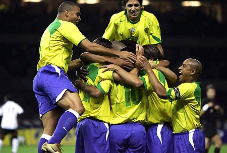 中场推进结 中场推进结