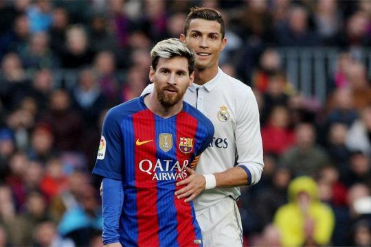 从战术上看 从战术上看