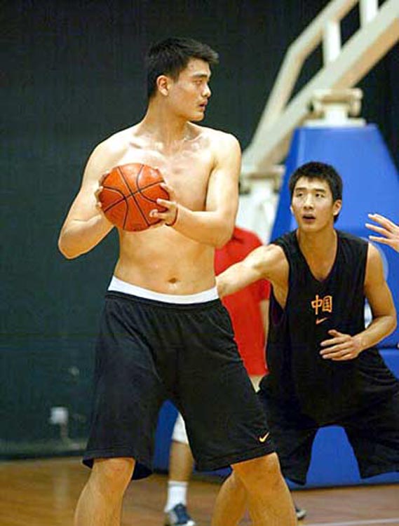但永远不缺