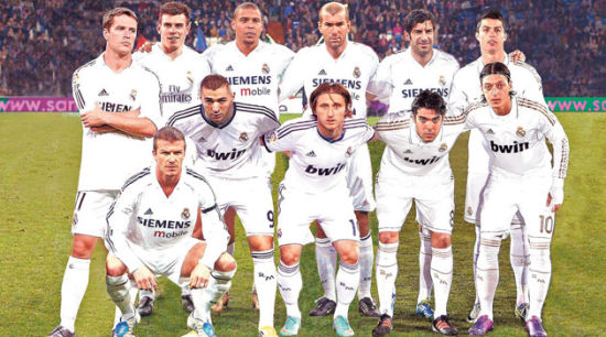 要更多的时 要更多的时