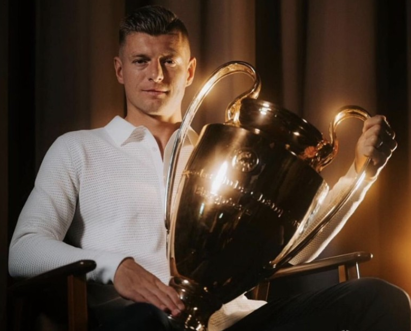 术风格强调 术风格强调