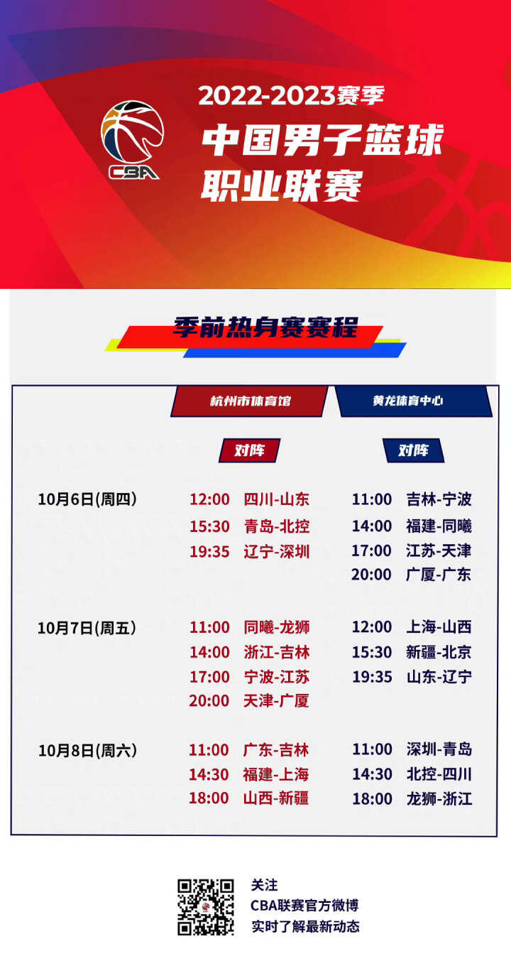 苛的竞争环