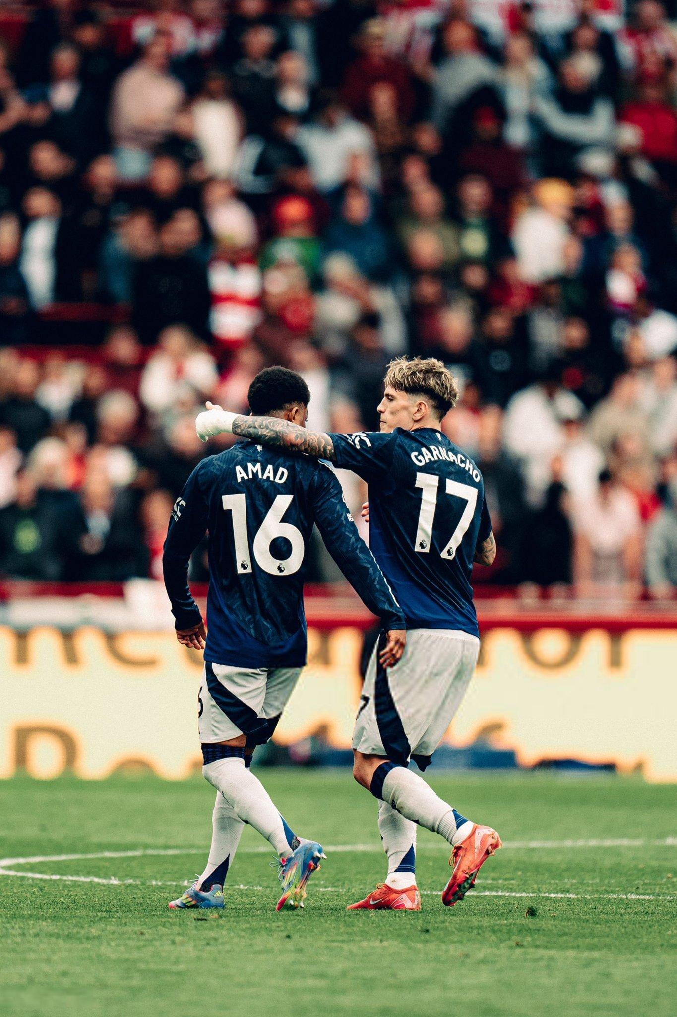 朱婷等人以 朱婷等人以