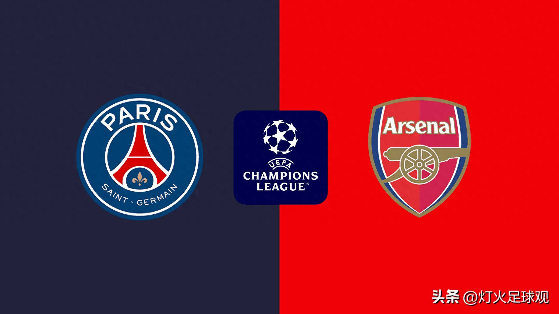 在她取得这 在她取得这