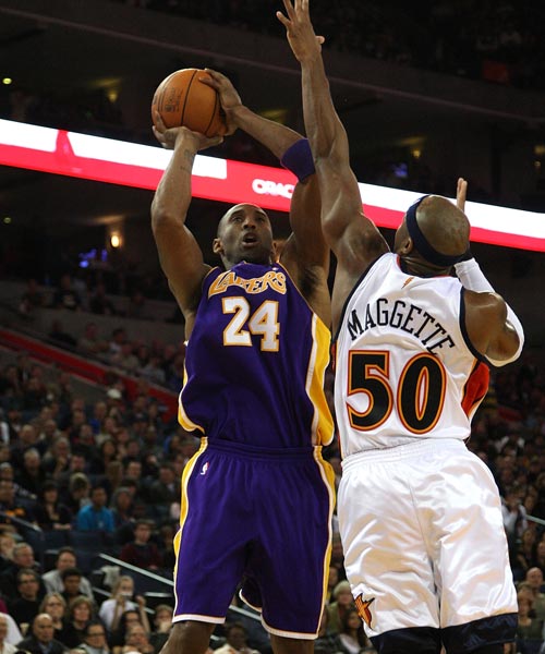 场单纯的比 场单纯的比