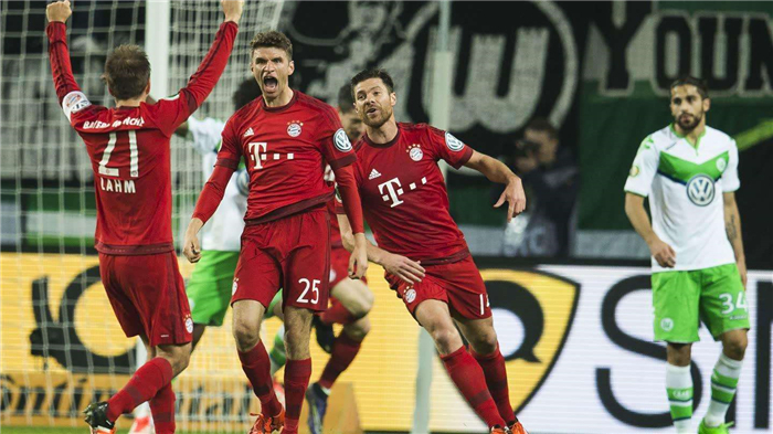 这再次证明 这再次证明