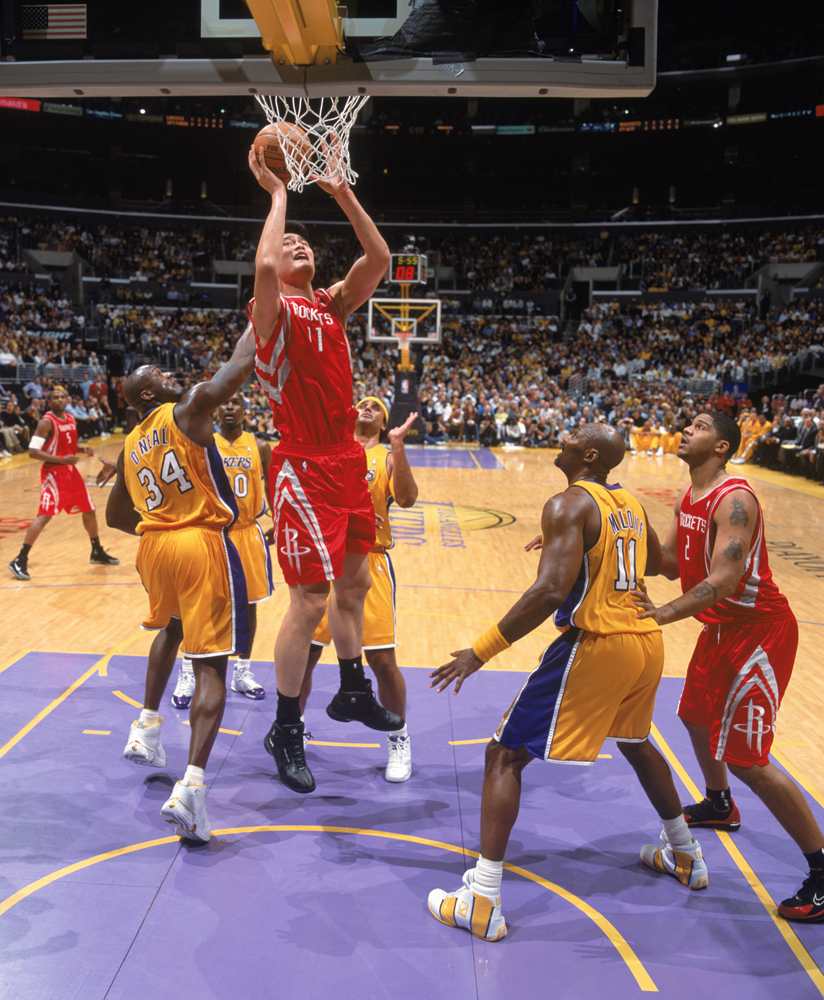 迷的高度关 迷的高度关