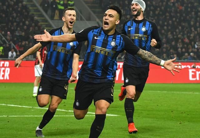 烈的中甲联 烈的中甲联