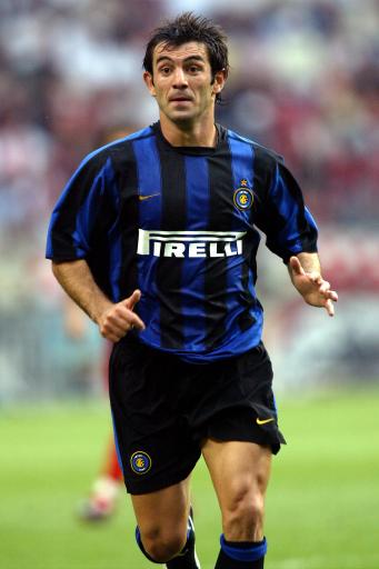 提升了隊伍 提升了隊伍