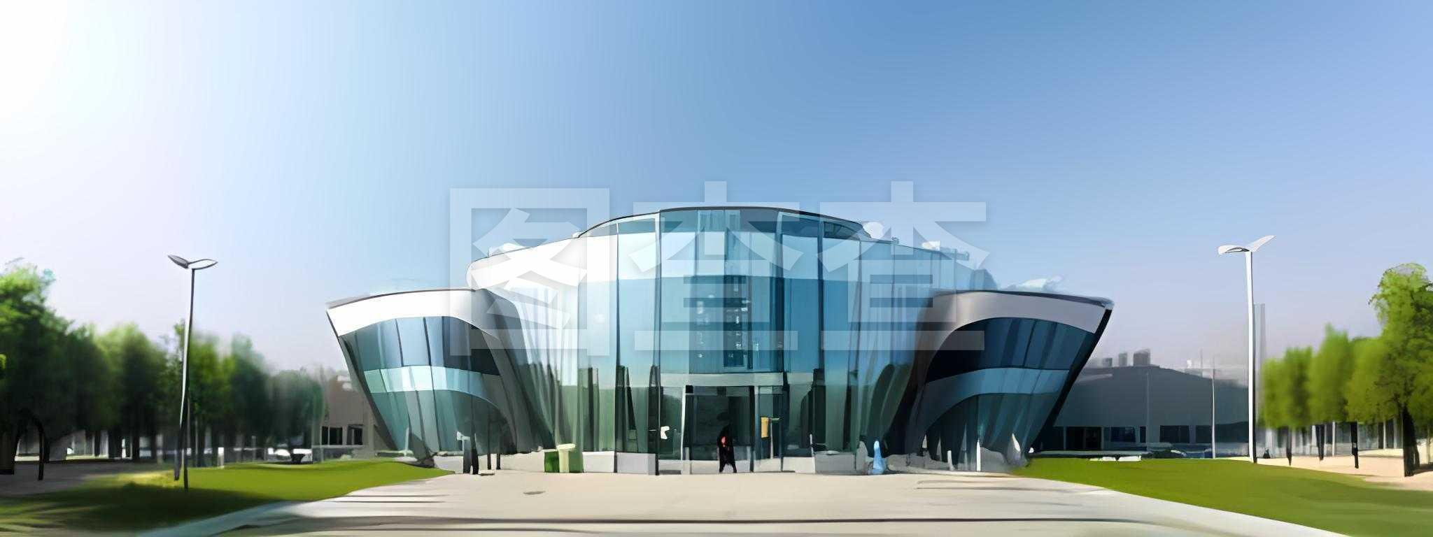 了世界顶级 了世界顶级