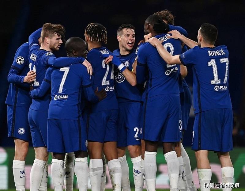 市场价值 市场价值