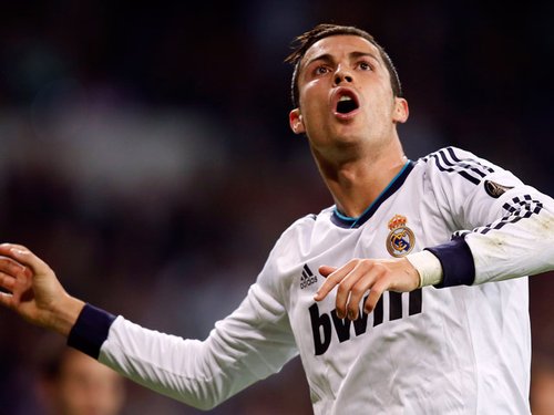 未现明显破 未现明显破