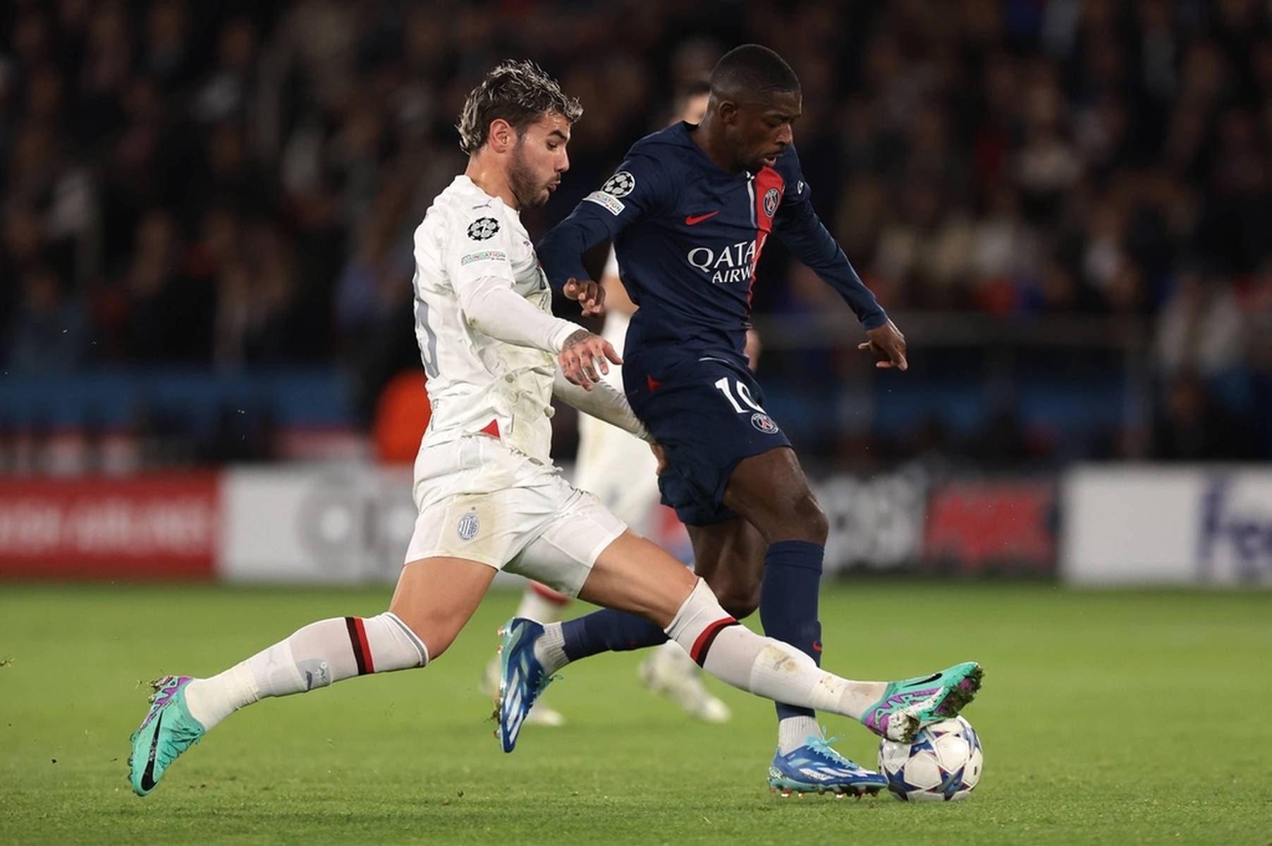 着她在未来 着她在未来