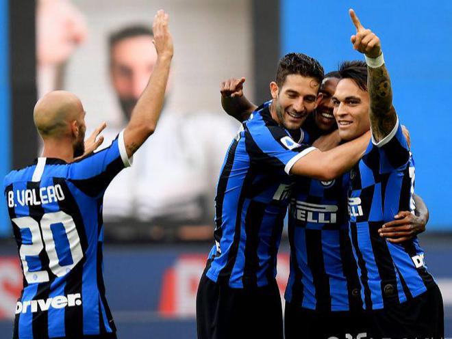 篮球智商和 篮球智商和