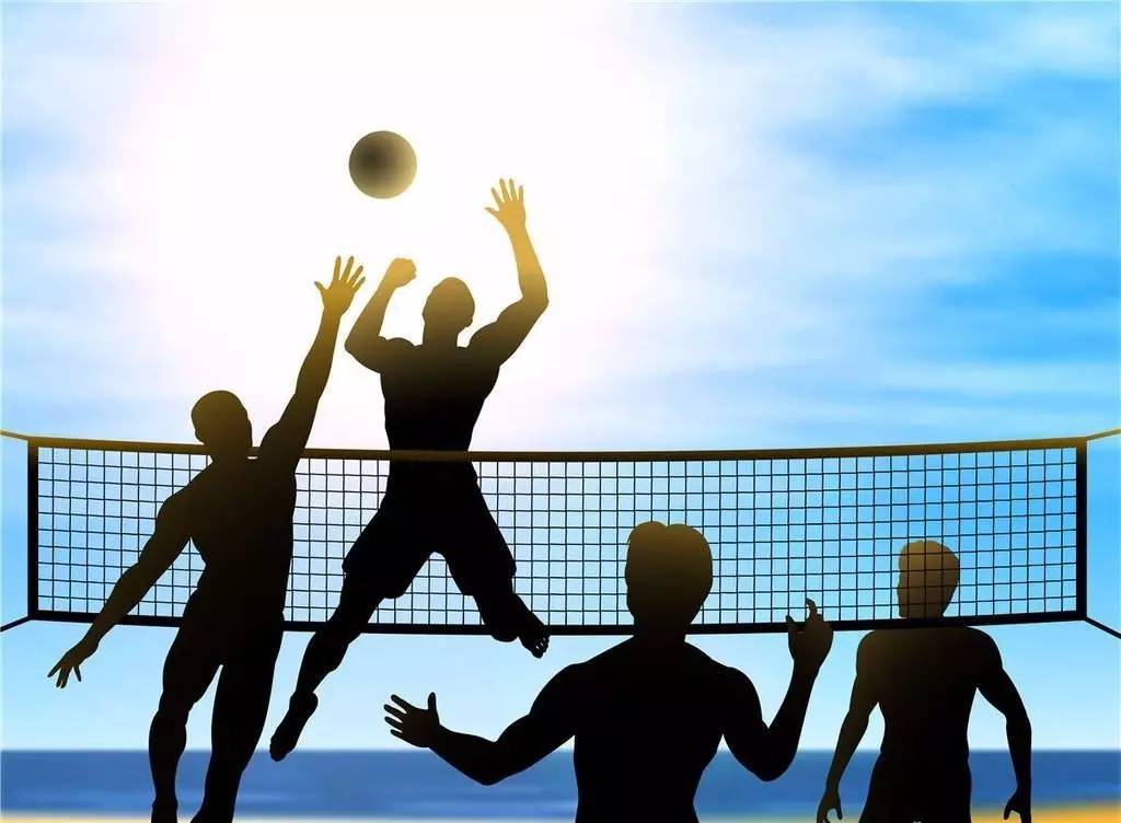 加盟为曼联 加盟为曼联