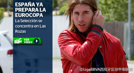 战术棋子融 战术棋子融