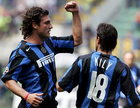 在实际生活 在实际生活