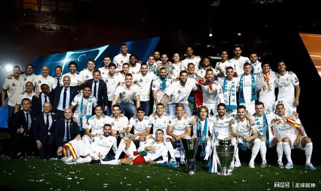 撒希望的火 撒希望的火