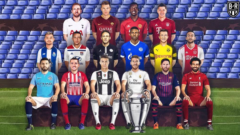 足球圈的风 足球圈的风