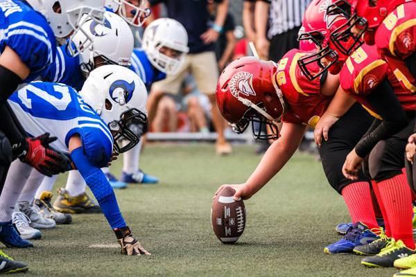 术和战术能 术和战术能