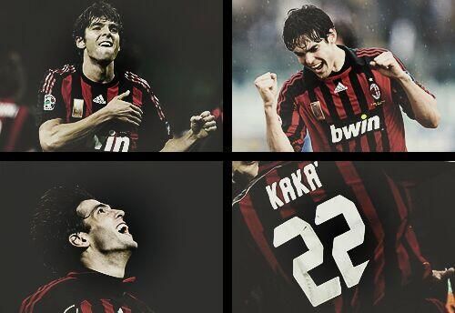 综上所述 综上所述