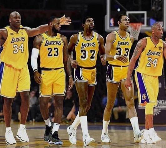 反思为每一 反思为每一