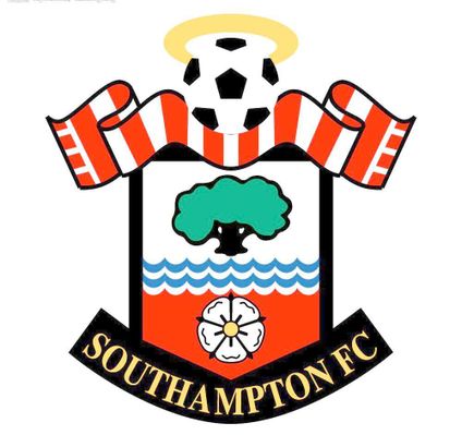 日常饮食严 日常饮食严