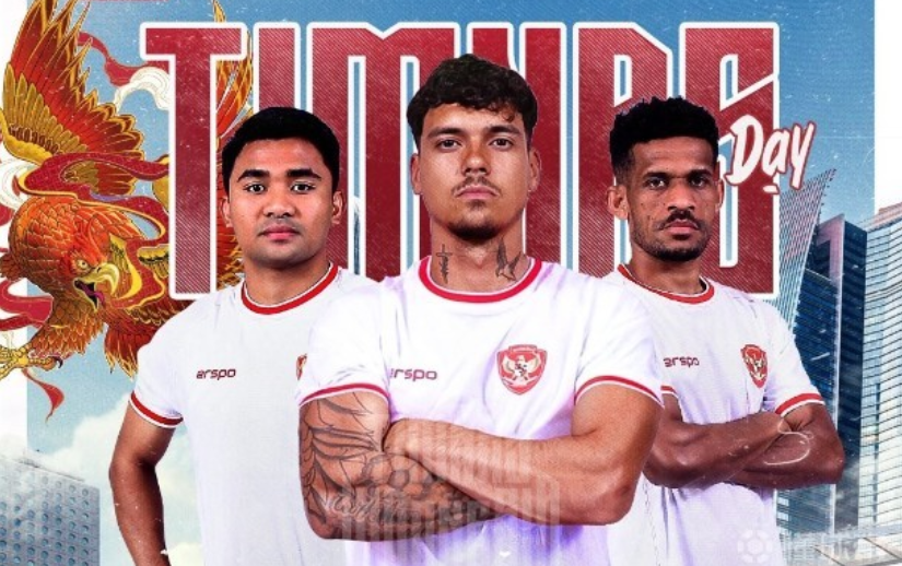 现在一场比 现在一场比