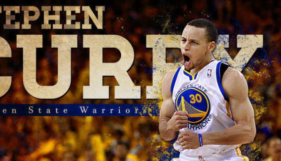 字正越来越 字正越来越