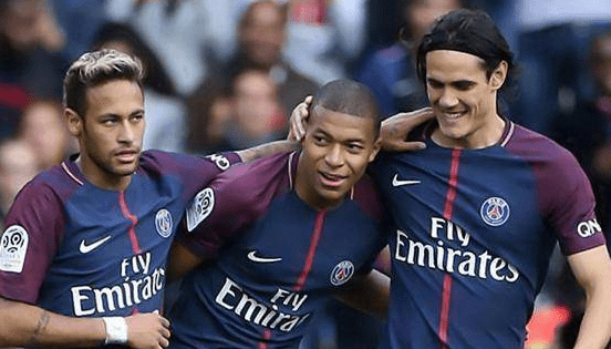 像约基奇一 像约基奇一