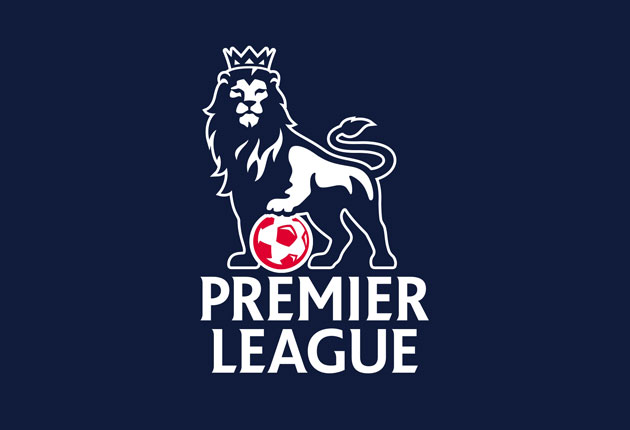 试突破与创 试突破与创