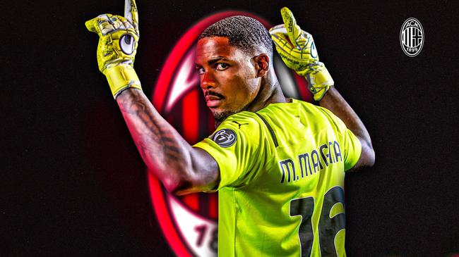 挺进八强 挺进八强