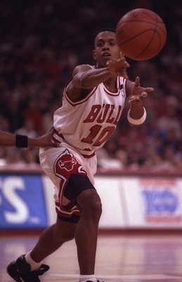 替代的武器 替代的武器