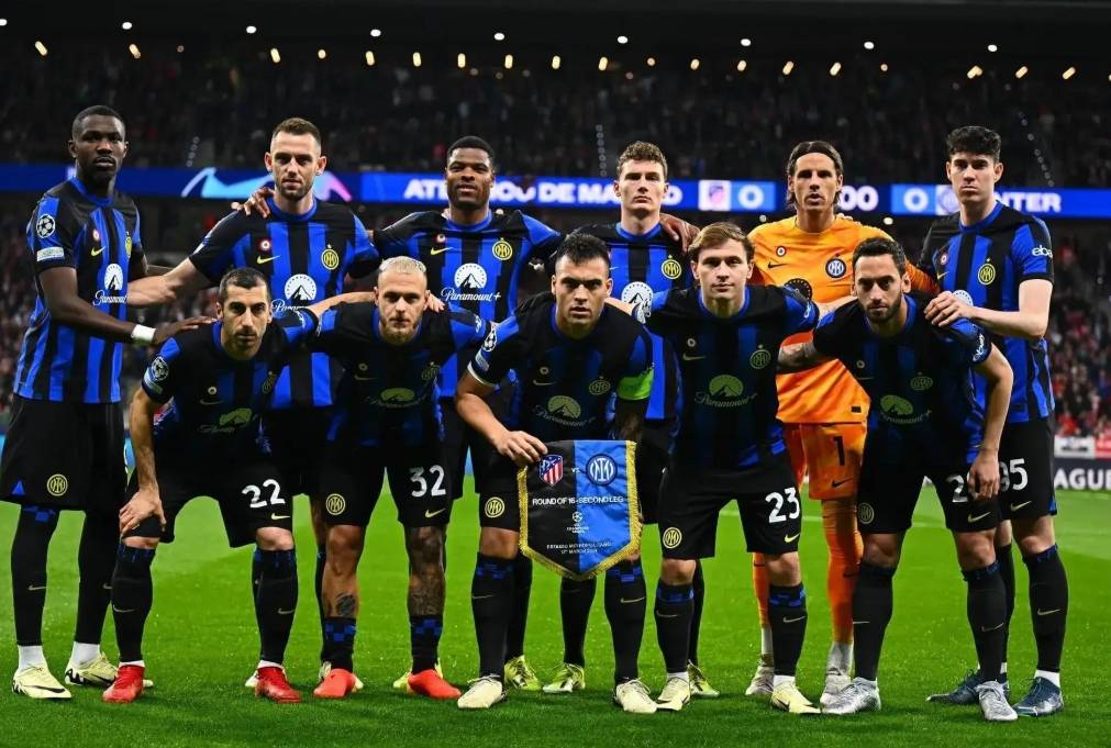 面带来直接 面带来直接