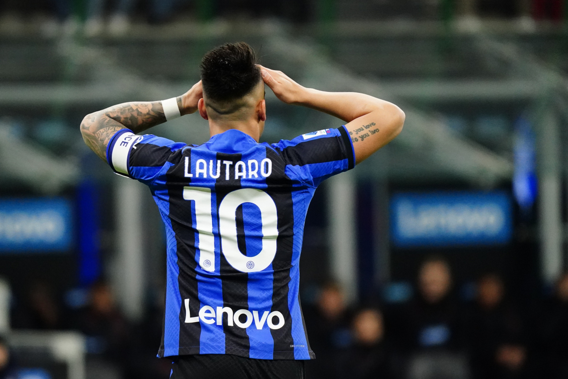 投射与坚韧 投射与坚韧