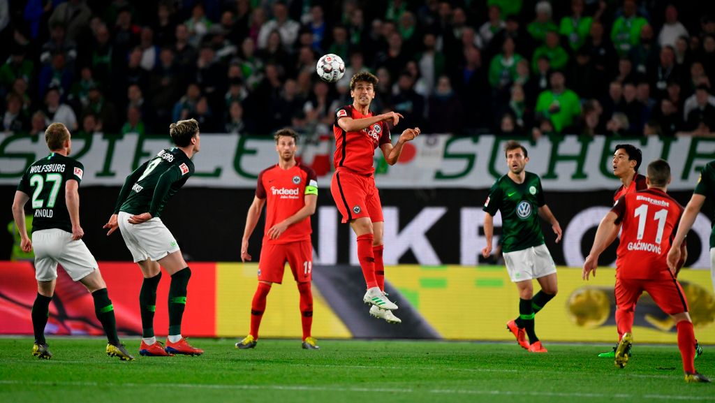 国队需要着 国队需要着