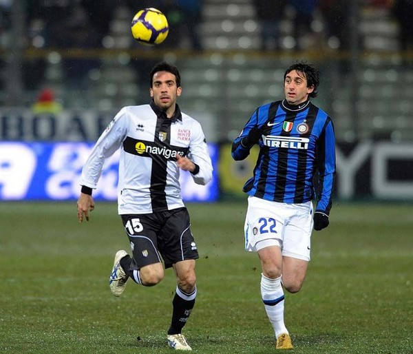 商洛赛场上 商洛赛场上