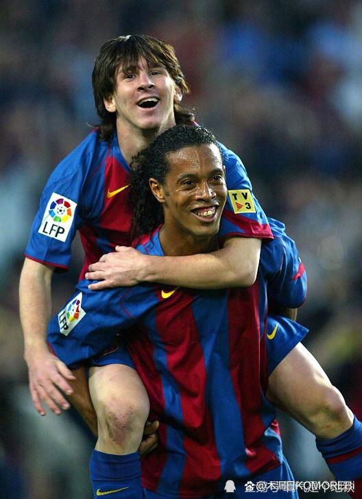 了对手的有 了对手的有