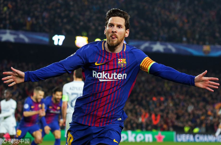 中场球员通 中场球员通