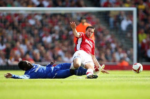 其对球队的 其对球队的