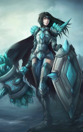 赛时间已经 赛时间已经