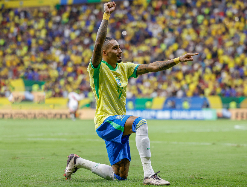 但同时也注 但同时也注