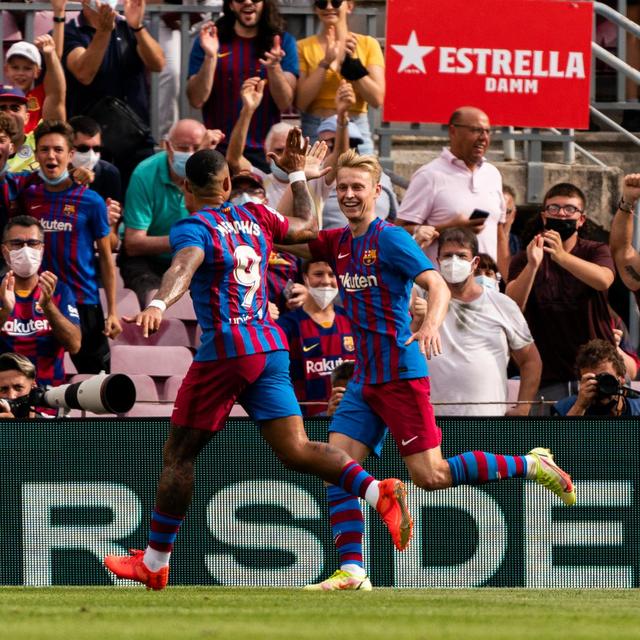 前锋线上 前锋线上