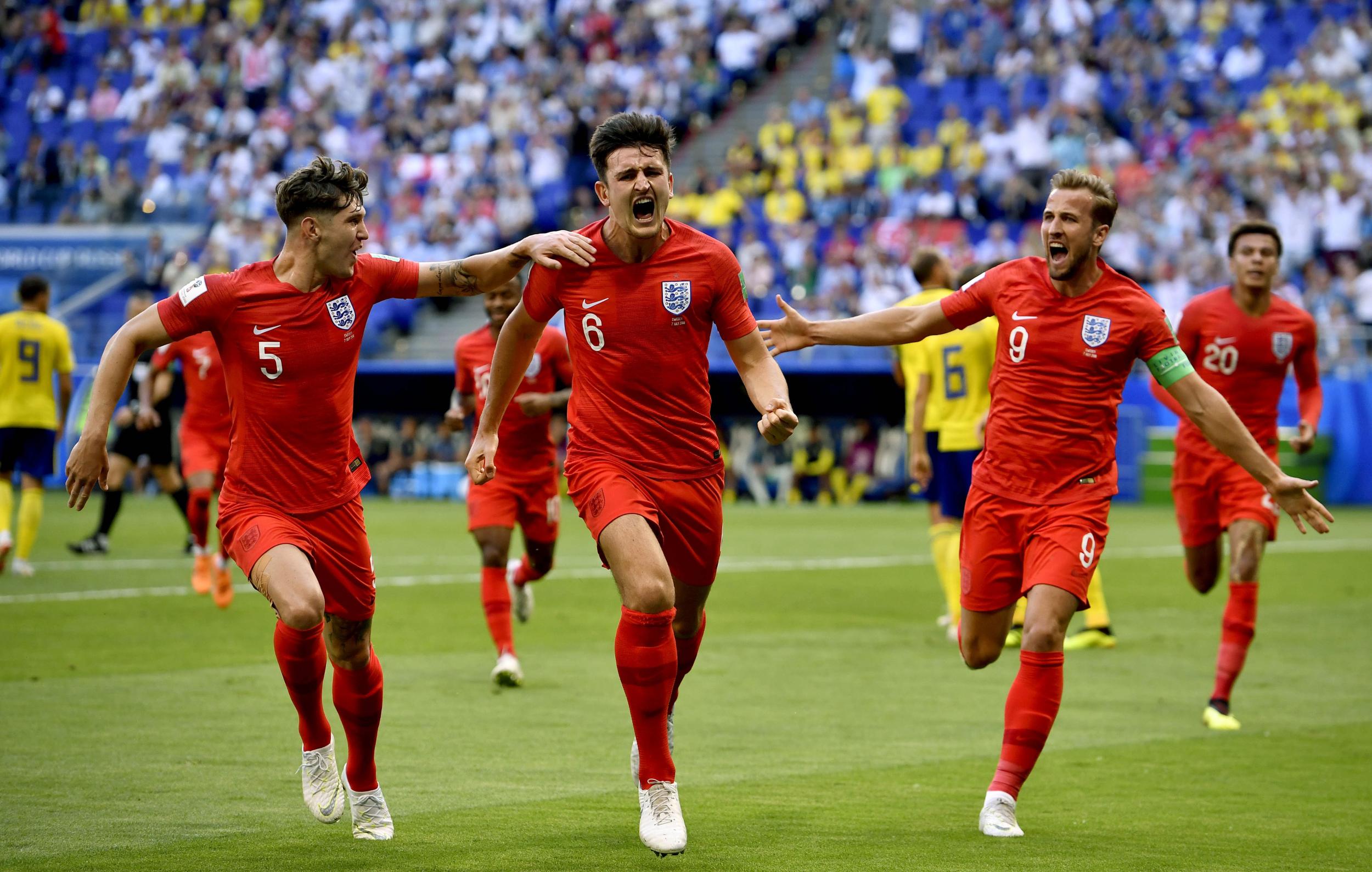 兰在积分榜 兰在积分榜